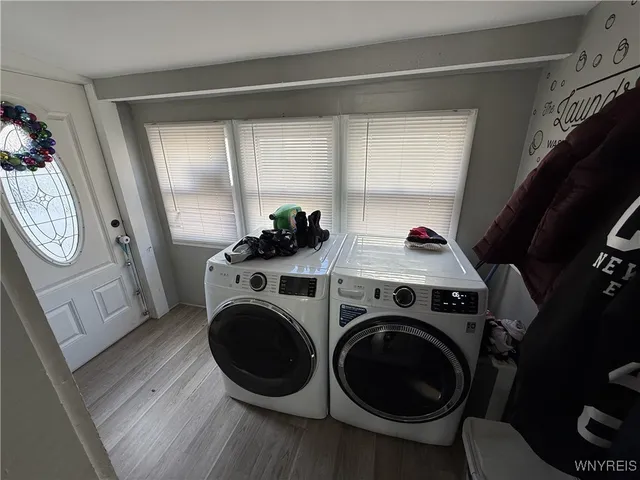 $285,000 | 27 Lombardy Street, Lancaster, NY 14086