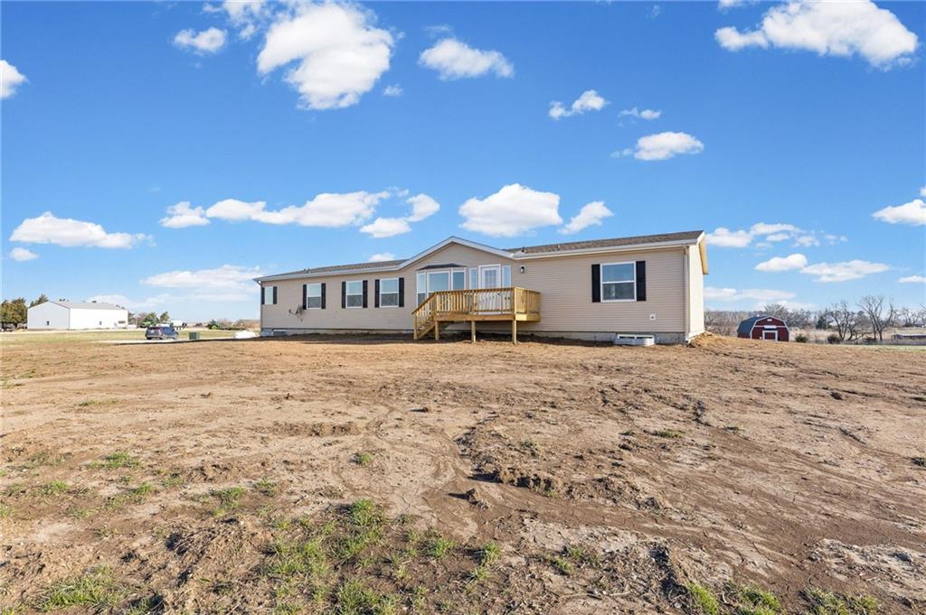 3066 Ellis Road Richmond, KS 66080 - Photo 3 of 70