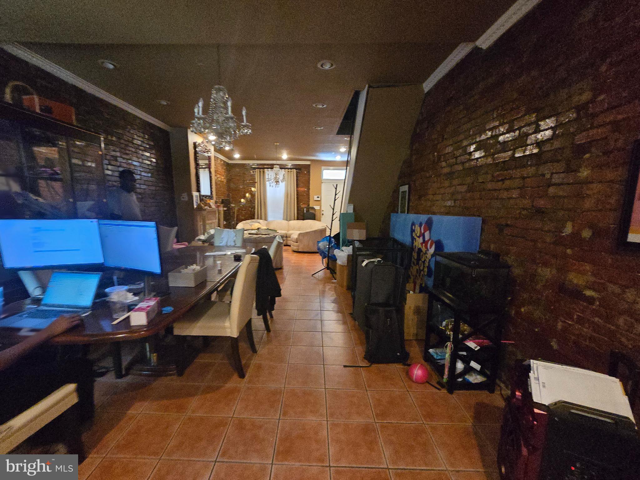 1211 North 60th Street Philadelphia, PA 19151 - Photo 4 of 14