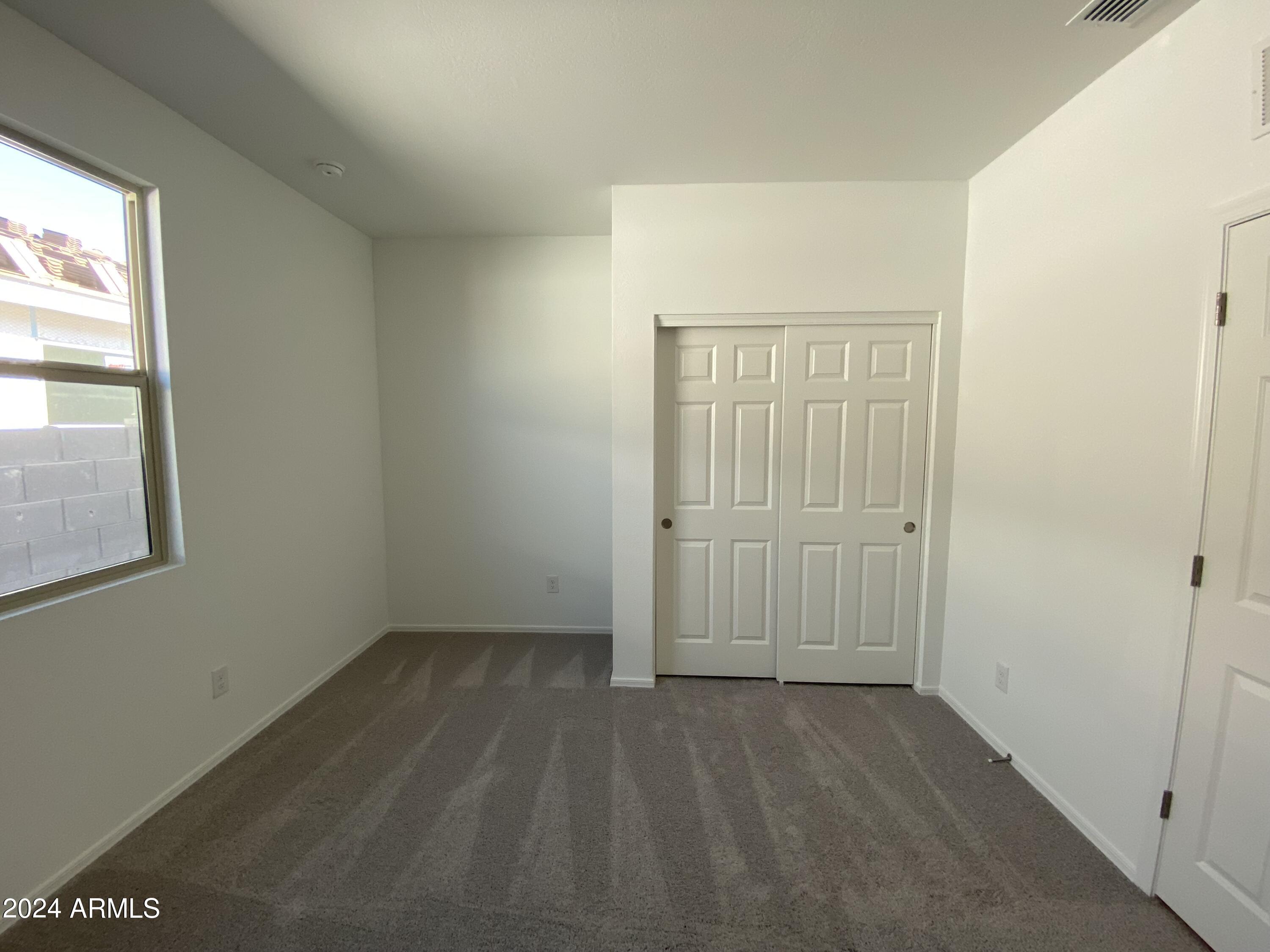 47831 West Moeller Road Maricopa, AZ 85139 - Photo 11 of 26 011 Bed 4