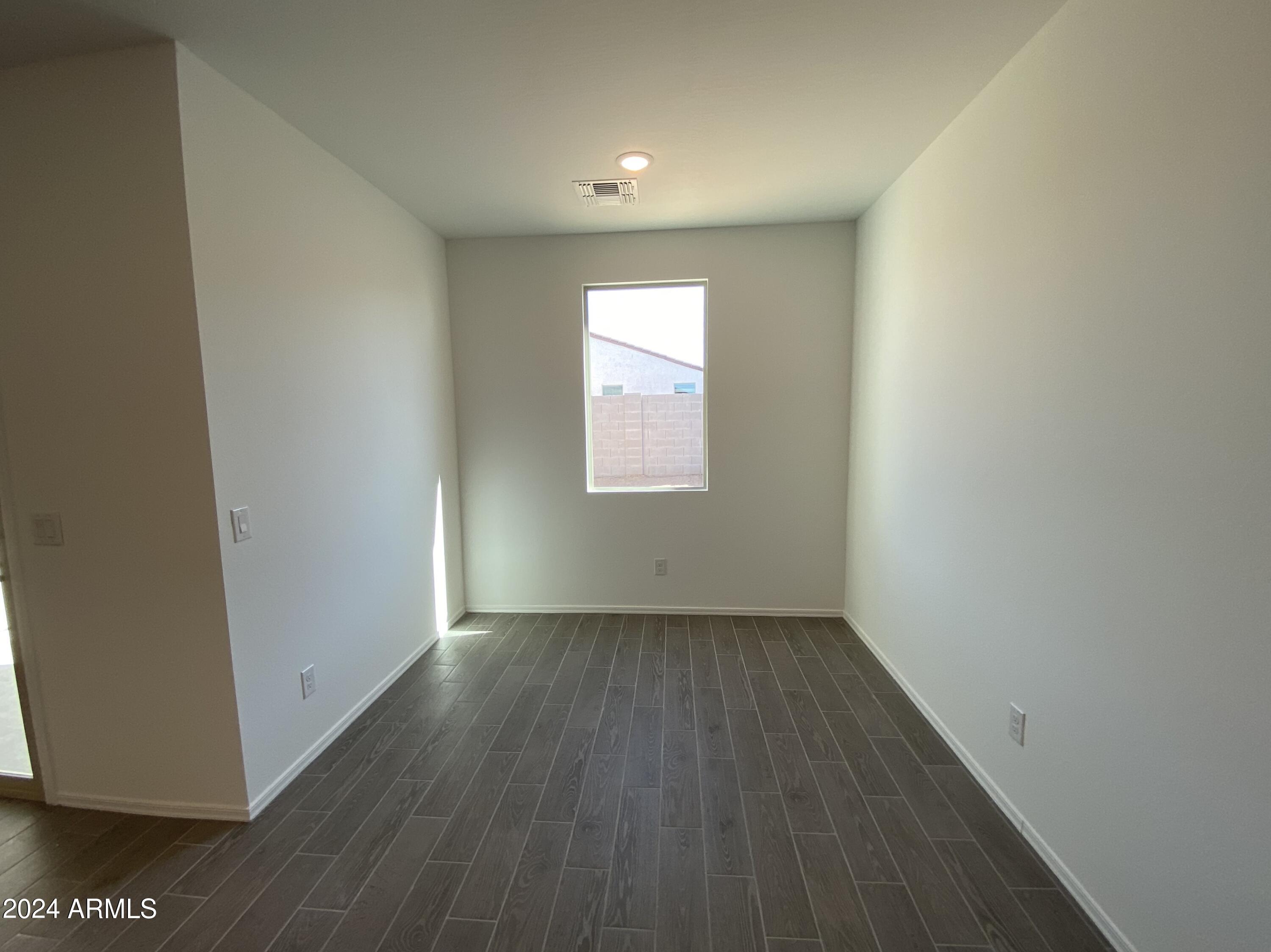 47831 West Moeller Road Maricopa, AZ 85139 - Photo 16 of 26 016 Dining
