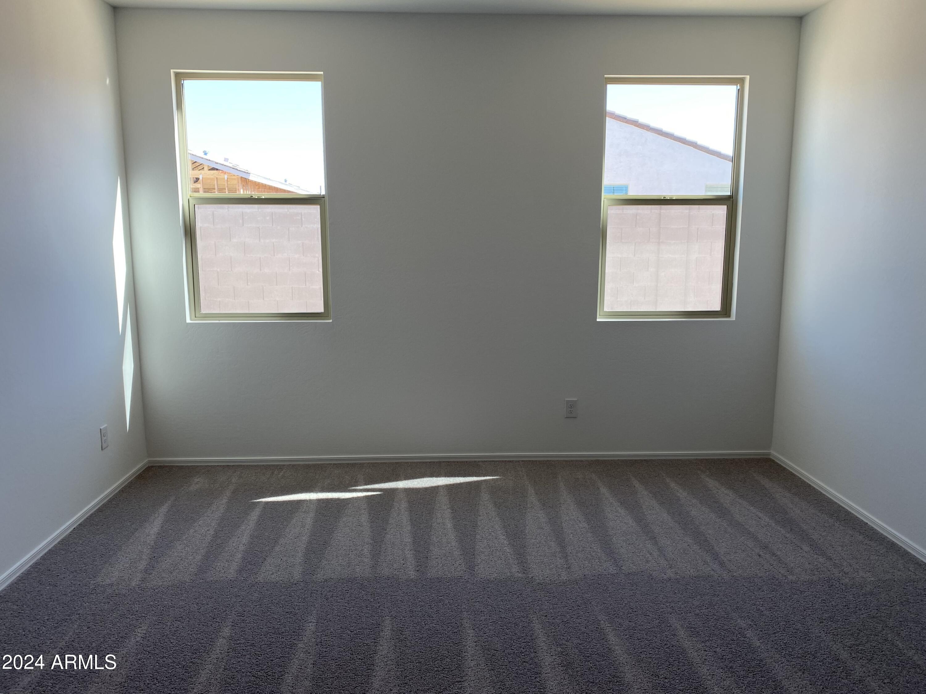 47831 West Moeller Road Maricopa, AZ 85139 - Photo 18 of 26 018 Primary