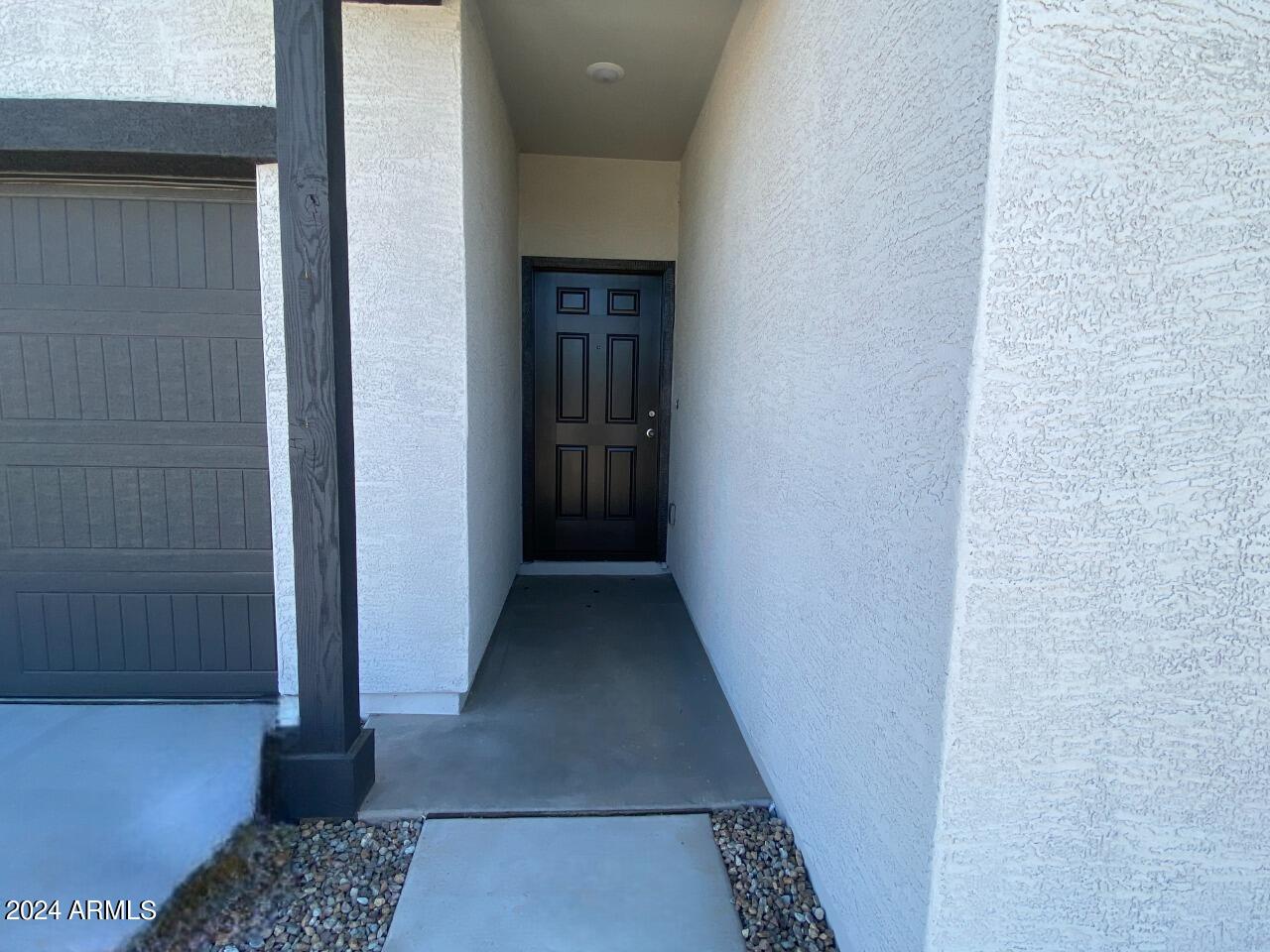 47831 West Moeller Road Maricopa, AZ 85139 - Photo 2 of 26 002 Entrance