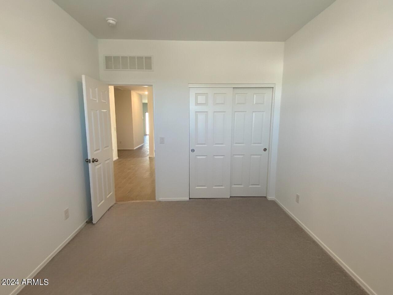 47831 West Moeller Road Maricopa, AZ 85139 - Photo 5 of 26 005 Bedroom 3