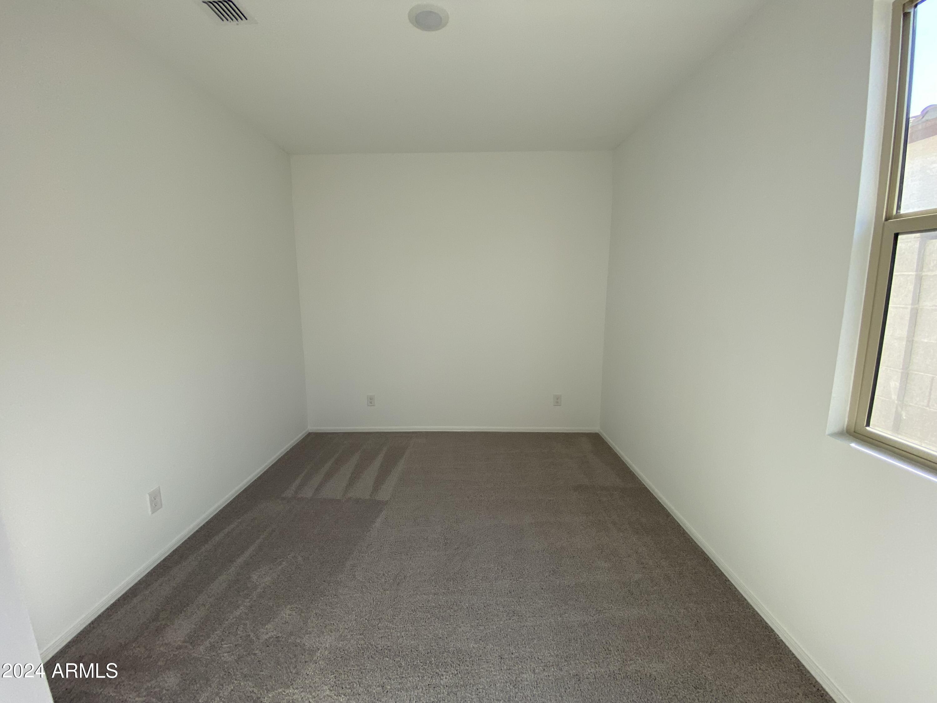 47831 West Moeller Road Maricopa, AZ 85139 - Photo 7 of 26 007 Bed 2