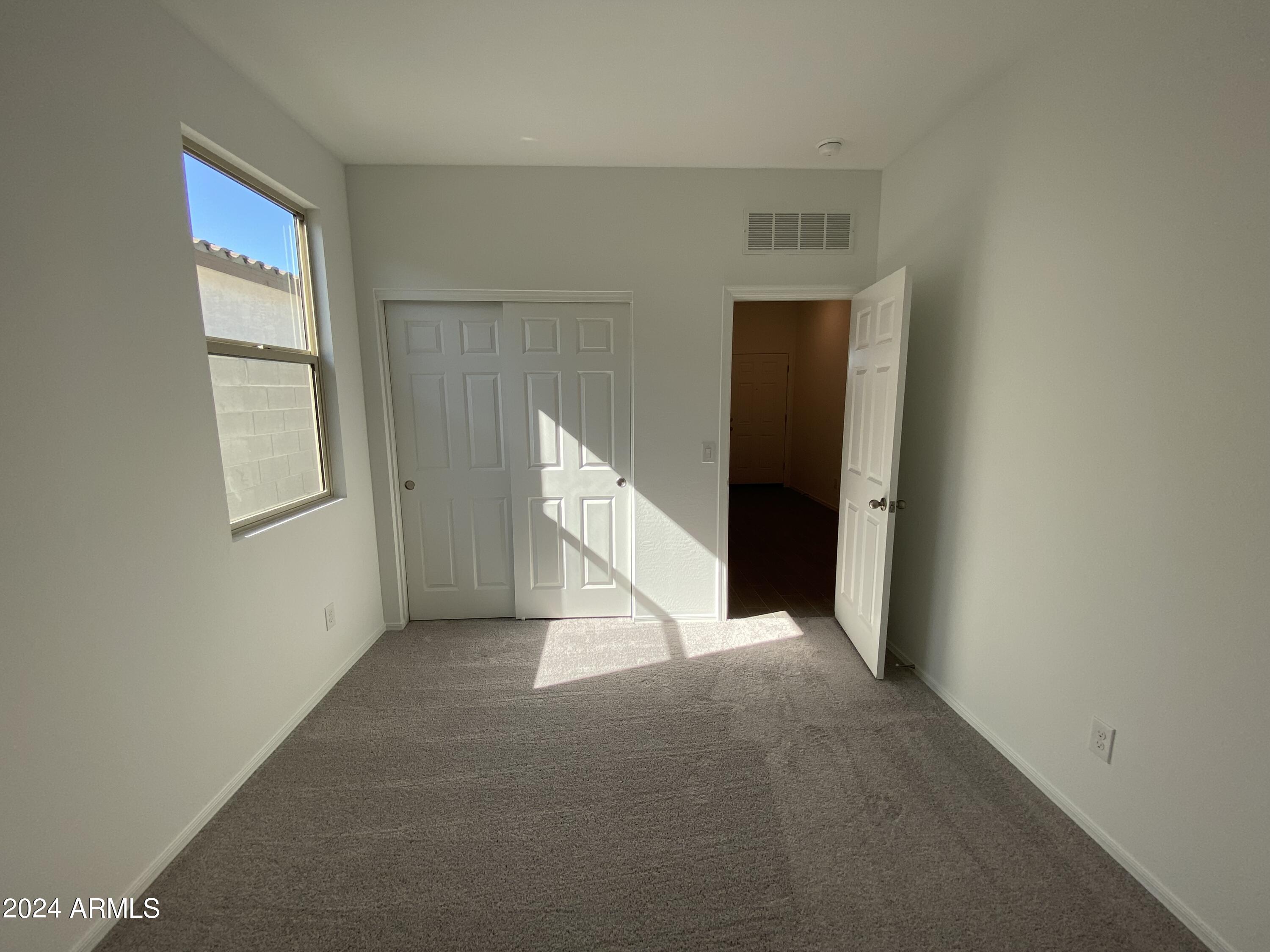 47831 West Moeller Road Maricopa, AZ 85139 - Photo 8 of 26 008 Bed 2