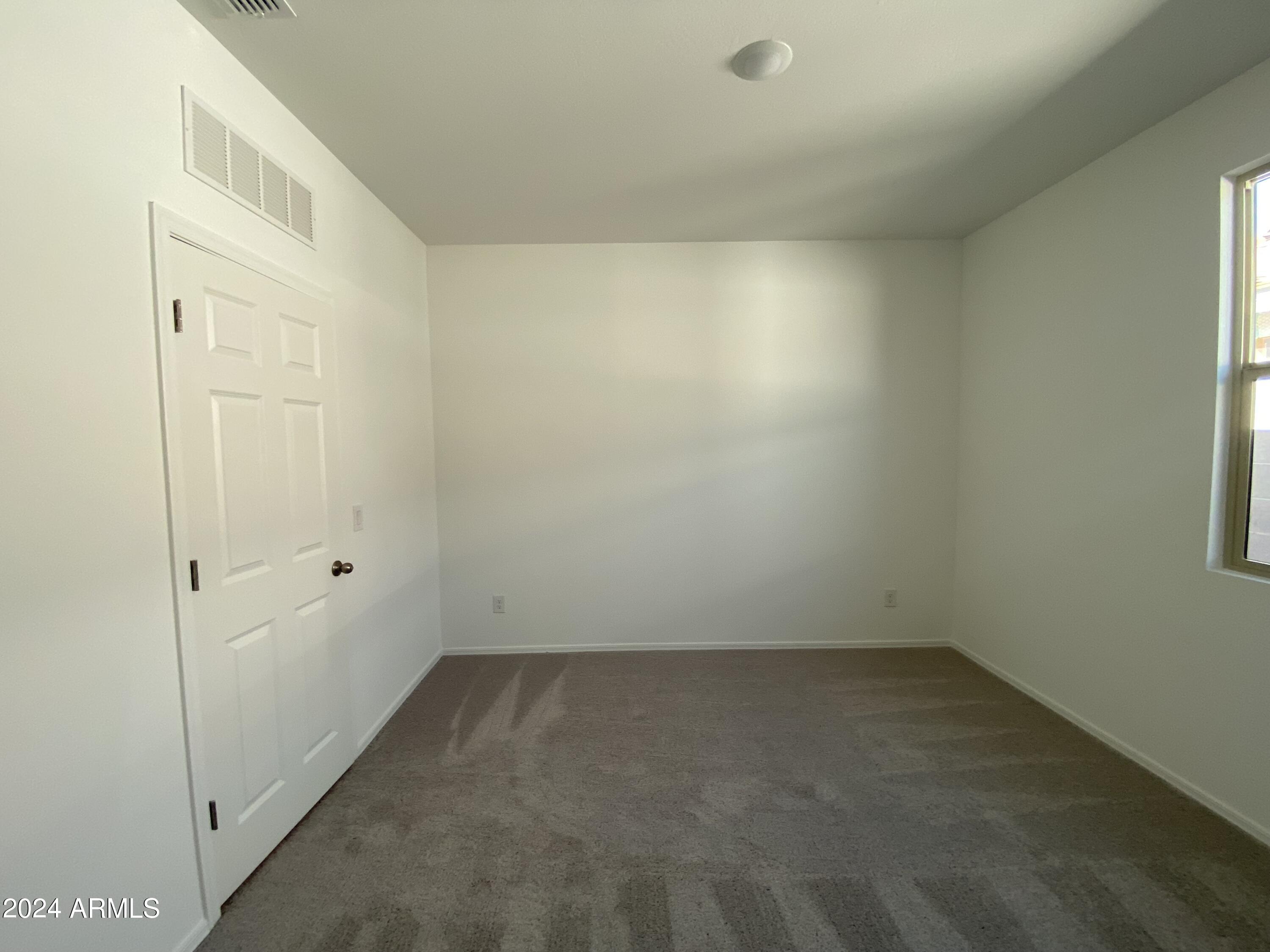 47831 West Moeller Road Maricopa, AZ 85139 - Photo 10 of 26 010 Bed 4