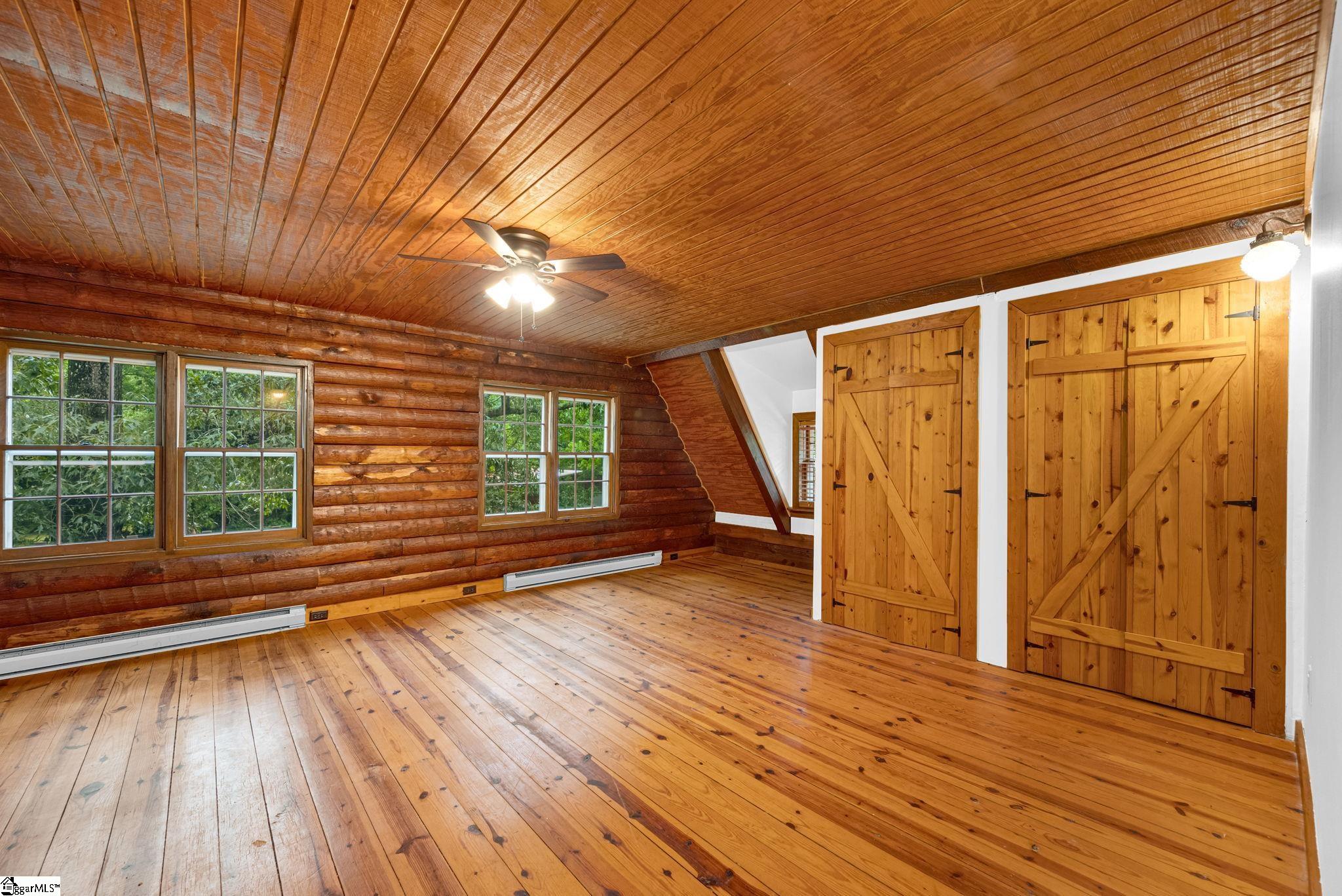 237 Spring Valley Road Liberty, SC 29657 - Photo 18 of 50 Gallery Image 18