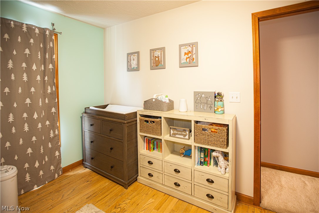 29122 Ridge Road Wickliffe, OH 44092 - Photo 21 of 30 Gallery Image 21
