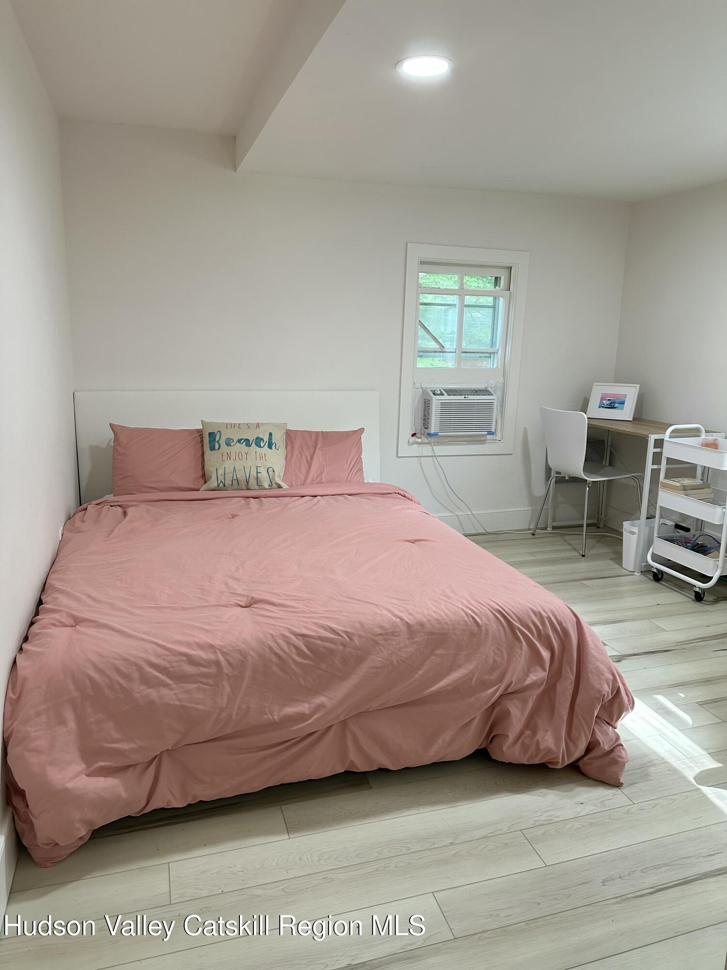 527 Zena Road Woodstock, NY 12498 - Photo 17 of 23 IMG_5441