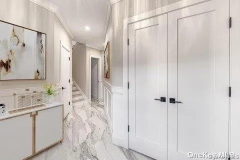 $889,000 | 8 Ocean Watch Court, Freeport, NY 11520