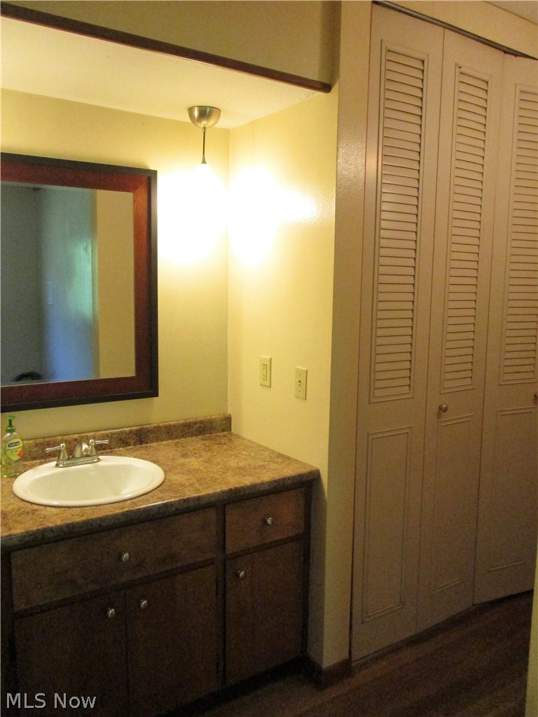 3321 Austinburg Road Ashtabula, OH 44004 - Photo 22 of 35 Gallery Image 22