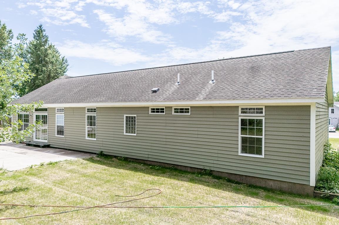 N4816 County Rd B New London, WI 54961 - Photo 51 of 58
