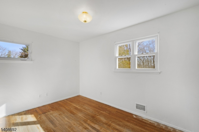 174 Baker Avenue Wharton, NJ 07885 - Photo 11 of 23