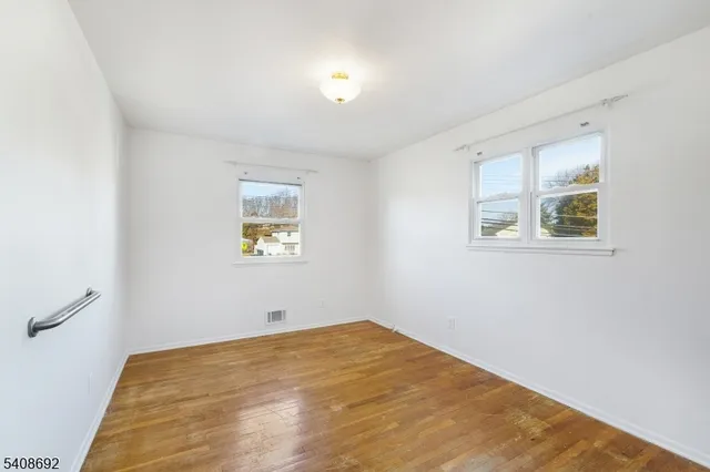 $539,000 | 174 Baker Avenue, Wharton, NJ 07885