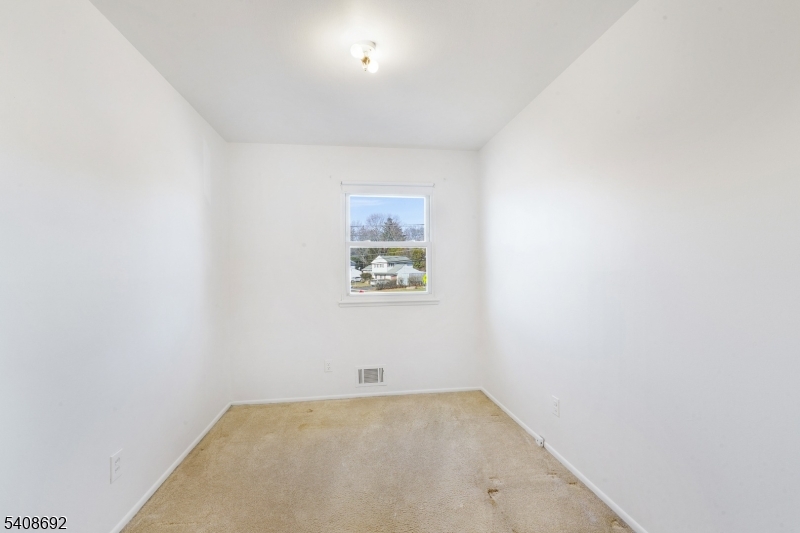 174 Baker Avenue Wharton, NJ 07885 - Photo 14 of 23