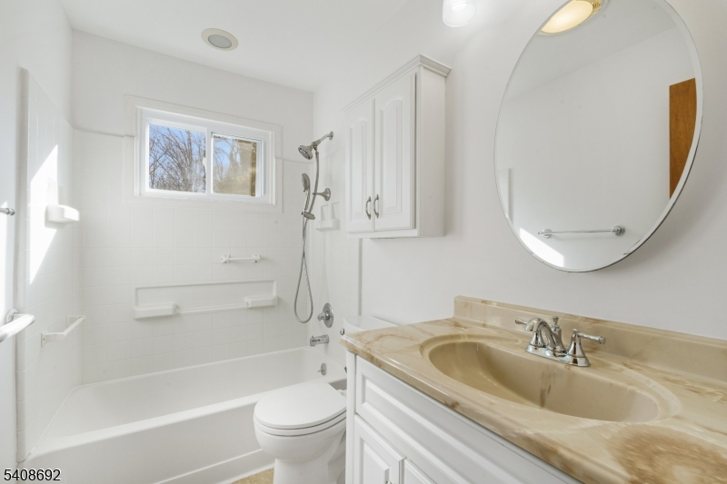 174 Baker Avenue Wharton, NJ 07885 - Photo 15 of 23