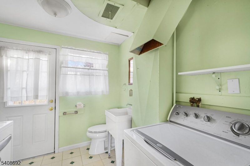 174 Baker Avenue Wharton, NJ 07885 - Photo 16 of 23