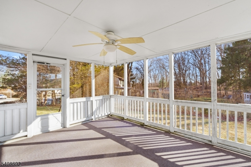 174 Baker Avenue Wharton, NJ 07885 - Photo 17 of 23