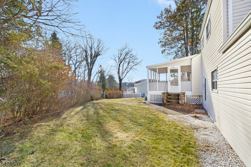 174 Baker Avenue Wharton, NJ 07885 - Photo 19 of 23