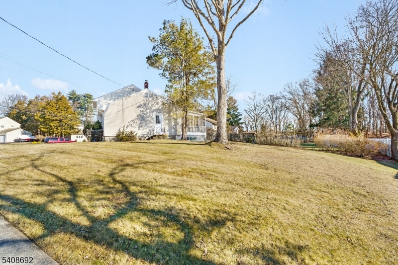 174 Baker Avenue Wharton, NJ 07885 - Photo 21 of 23