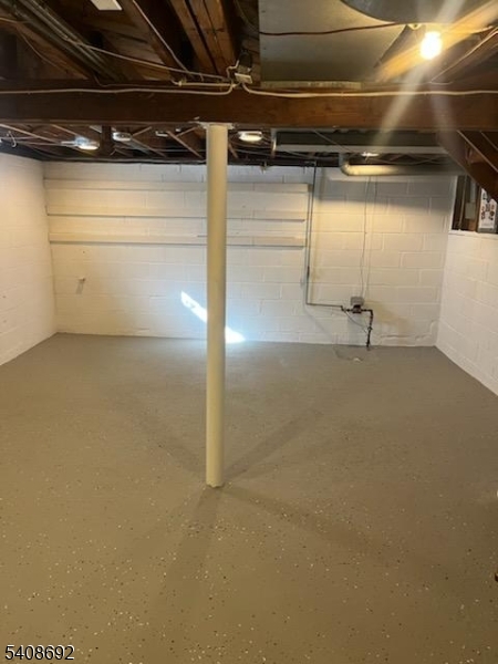 174 Baker Avenue Wharton, NJ 07885 - Photo 22 of 23