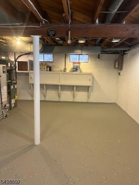 174 Baker Avenue Wharton, NJ 07885 - Photo 23 of 23