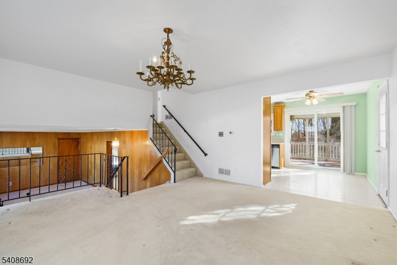 174 Baker Avenue Wharton, NJ 07885 - Photo 5 of 23