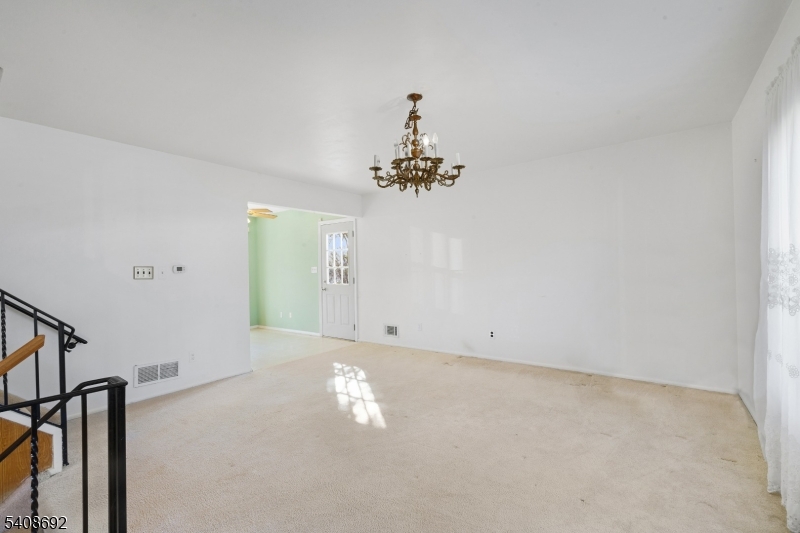 174 Baker Avenue Wharton, NJ 07885 - Photo 6 of 23