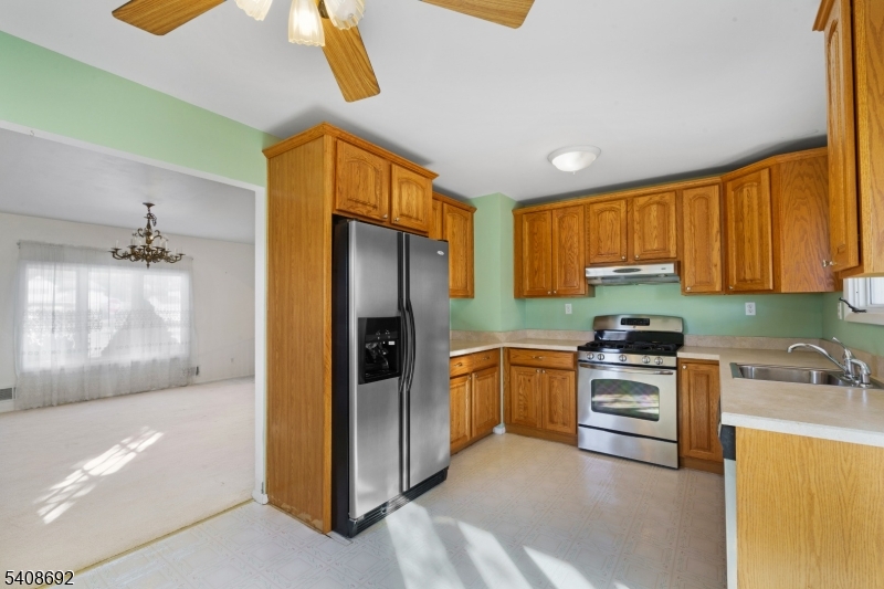 174 Baker Avenue Wharton, NJ 07885 - Photo 9 of 23