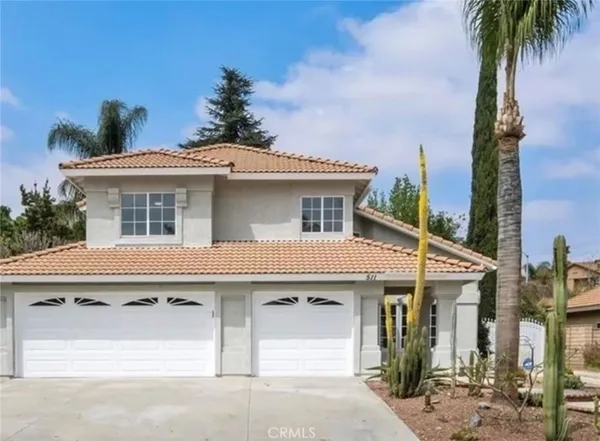 $760,000 | 511 Athens Street, Riverside, CA 92507