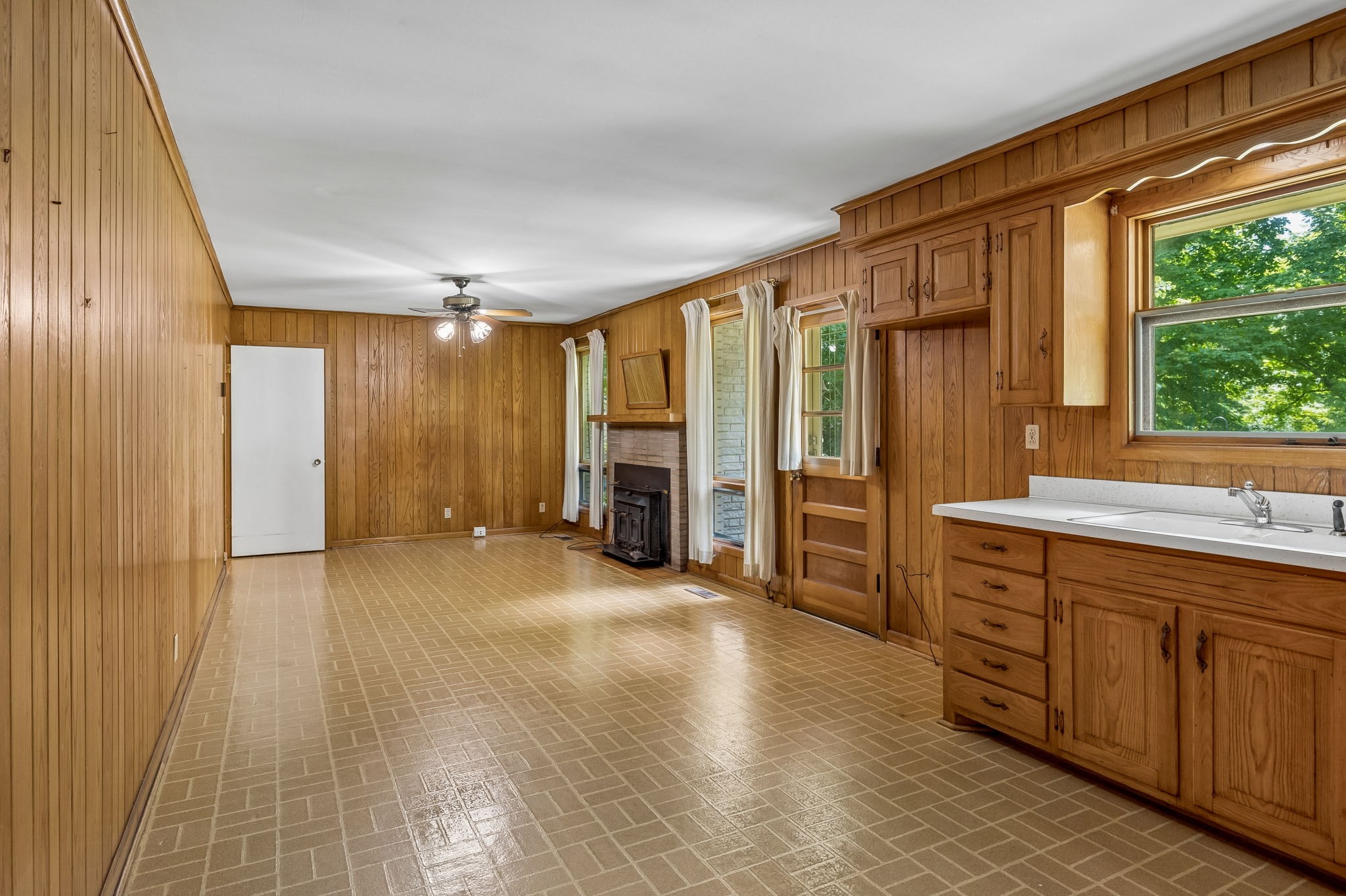 1505 Hillsboro Road Franklin, TN 37069 - Photo 19 of 73 Gallery Image 19
