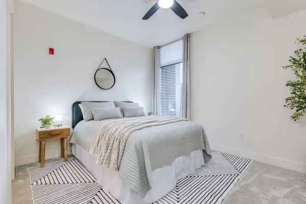 $445,000 | 210 Lee Barton Drive, Unit 421, Austin, TX 78704