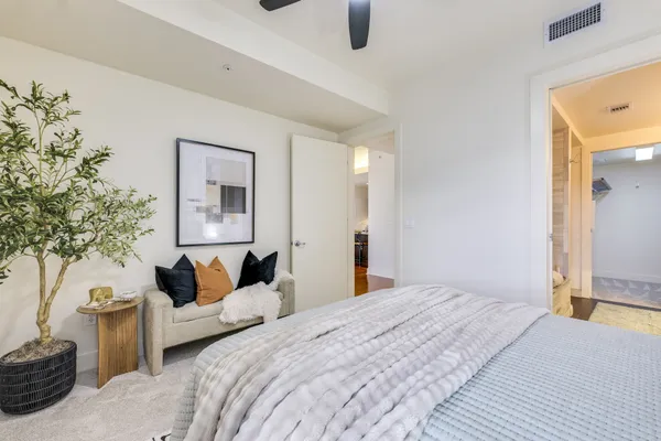 $445,000 | 210 Lee Barton Drive, Unit 421, Austin, TX 78704