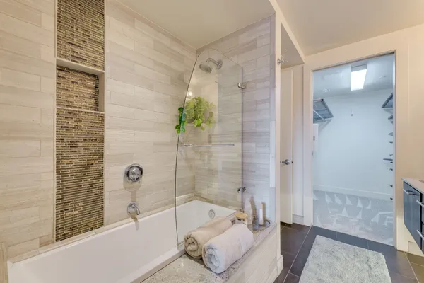 $445,000 | 210 Lee Barton Drive, Unit 421, Austin, TX 78704