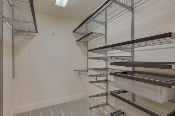 $445,000 | 210 Lee Barton Drive, Unit 421, Austin, TX 78704