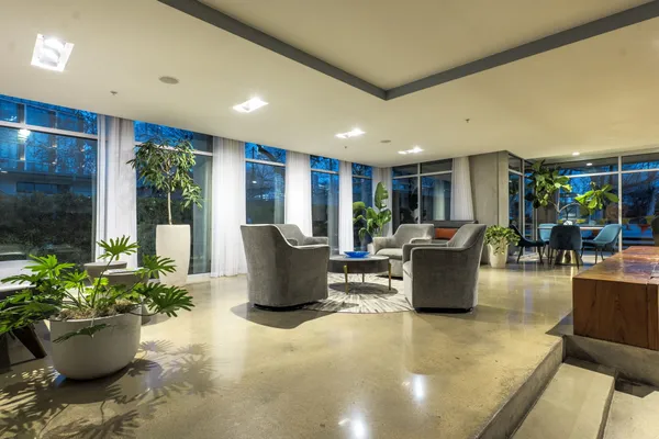 $445,000 | 210 Lee Barton Drive, Unit 421, Austin, TX 78704