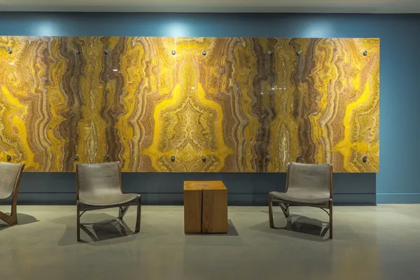 $445,000 | 210 Lee Barton Drive, Unit 421, Austin, TX 78704