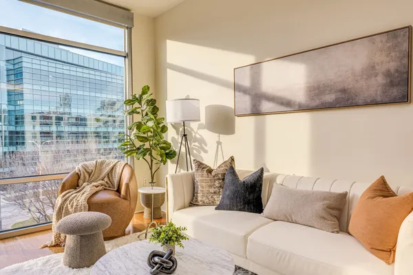 $445,000 | 210 Lee Barton Drive, Unit 421, Austin, TX 78704