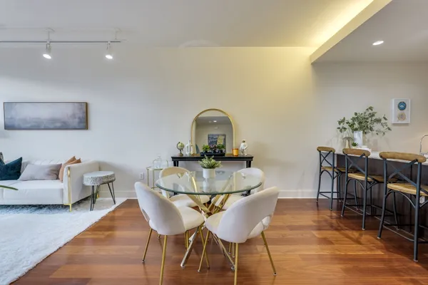 $445,000 | 210 Lee Barton Drive, Unit 421, Austin, TX 78704