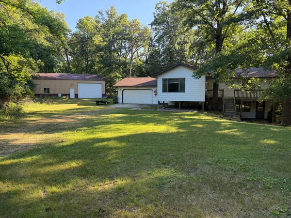 $429,900 | 40142 Pandora Drive, Browerville, MN 56438