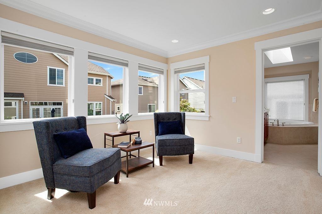 1833 Southeast 8th Street Renton, WA 98057 - Photo 19 of 32