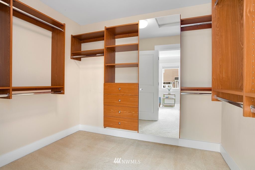 1833 Southeast 8th Street Renton, WA 98057 - Photo 20 of 32