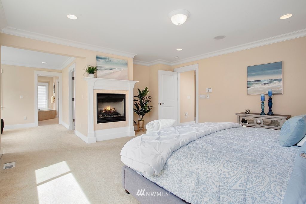 1833 Southeast 8th Street Renton, WA 98057 - Photo 22 of 32