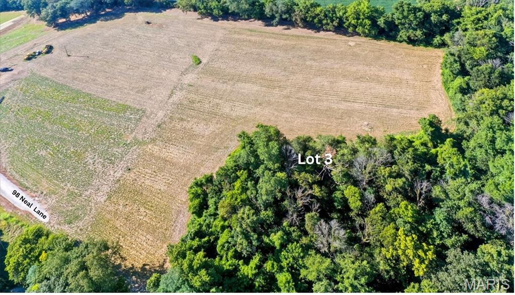 Lot - Neal Lane Defiance, MO 63341 - Photo 6 of 7