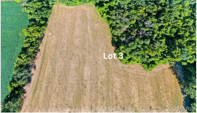 $310,000 | Lot - Neal Lane, Defiance, MO 63341