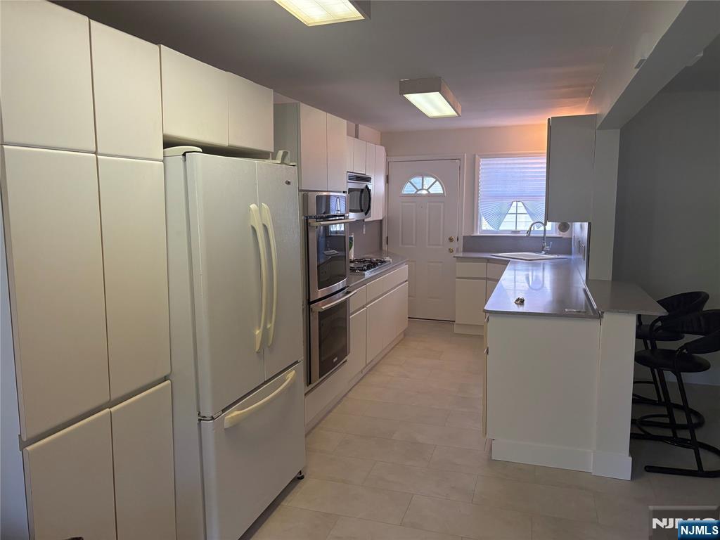 322 Grove Street, Unit 1 East Rutherford, NJ 07073 - Photo 2 of 14