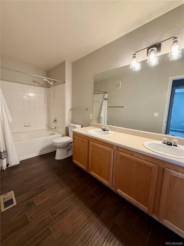 $2,200 | Undisclosed Address, Castle Rock, CO 80108