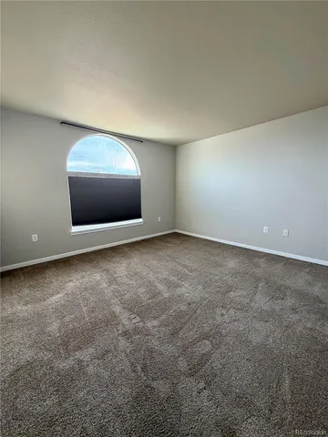 $2,200 | Undisclosed Address, Castle Rock, CO 80108
