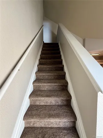 $2,200 | Undisclosed Address, Castle Rock, CO 80108